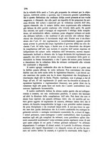 giornale/RML0029019/1884/unico/00000214