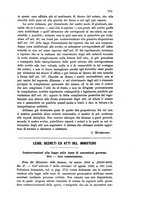 giornale/RML0029019/1884/unico/00000215