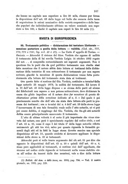 Rolandino gazzetta del notariato