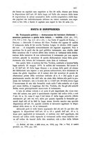 giornale/RML0029019/1884/unico/00000217