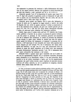 giornale/RML0029019/1884/unico/00000218