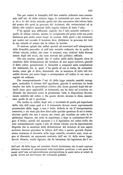 Rolandino gazzetta del notariato