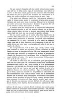 giornale/RML0029019/1884/unico/00000219