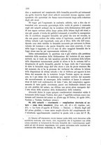 giornale/RML0029019/1884/unico/00000220