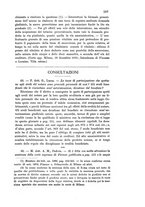 giornale/RML0029019/1884/unico/00000241