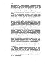 giornale/RML0029019/1884/unico/00000242