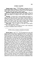 giornale/RML0029019/1884/unico/00000243