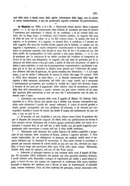 Rolandino gazzetta del notariato