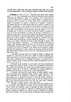 giornale/RML0029019/1884/unico/00000245