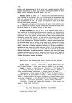 giornale/RML0029019/1884/unico/00000246