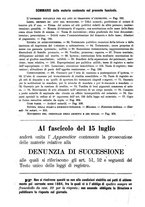 giornale/RML0029019/1884/unico/00000250