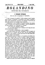 giornale/RML0029019/1884/unico/00000251