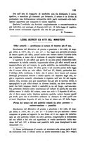 giornale/RML0029019/1884/unico/00000253