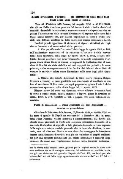 Rolandino gazzetta del notariato