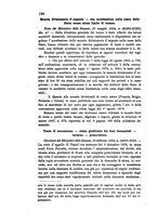 giornale/RML0029019/1884/unico/00000254