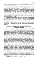 giornale/RML0029019/1884/unico/00000255