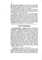 giornale/RML0029019/1884/unico/00000256