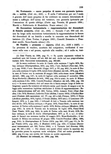 Rolandino gazzetta del notariato