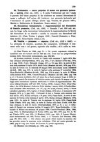 giornale/RML0029019/1884/unico/00000257