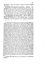 giornale/RML0029019/1884/unico/00000259