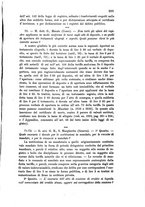 giornale/RML0029019/1884/unico/00000261