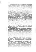 giornale/RML0029019/1884/unico/00000262