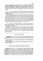 giornale/RML0029019/1884/unico/00000263