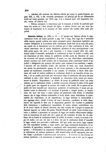 Rolandino gazzetta del notariato