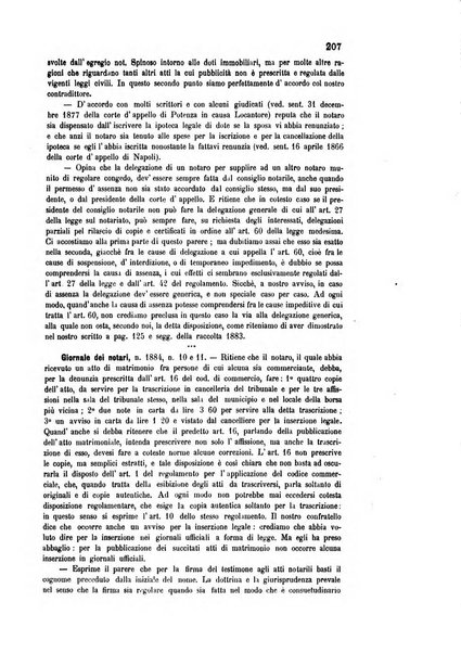 Rolandino gazzetta del notariato