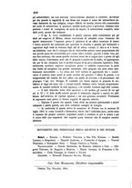 giornale/RML0029019/1884/unico/00000266