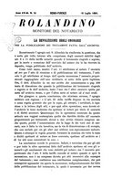 giornale/RML0029019/1884/unico/00000271