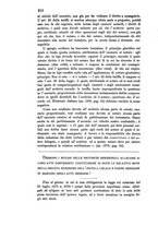 giornale/RML0029019/1884/unico/00000272