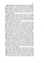 giornale/RML0029019/1884/unico/00000273