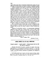 giornale/RML0029019/1884/unico/00000274