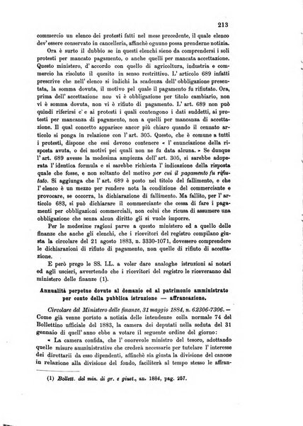 Rolandino gazzetta del notariato