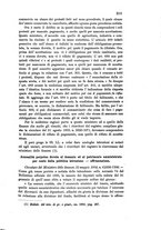 giornale/RML0029019/1884/unico/00000275