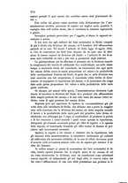 giornale/RML0029019/1884/unico/00000276