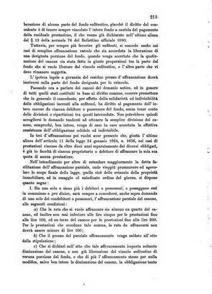 Rolandino gazzetta del notariato