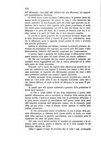 giornale/RML0029019/1884/unico/00000278