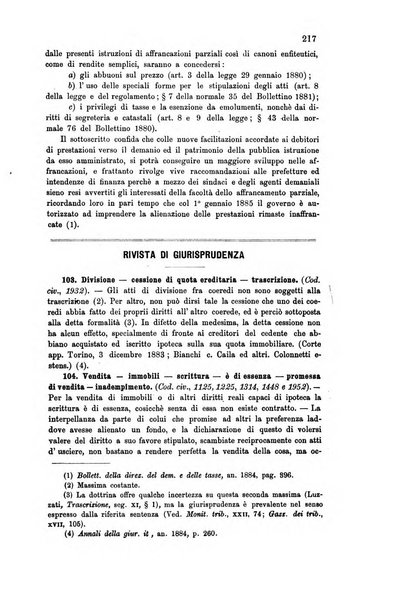 Rolandino gazzetta del notariato