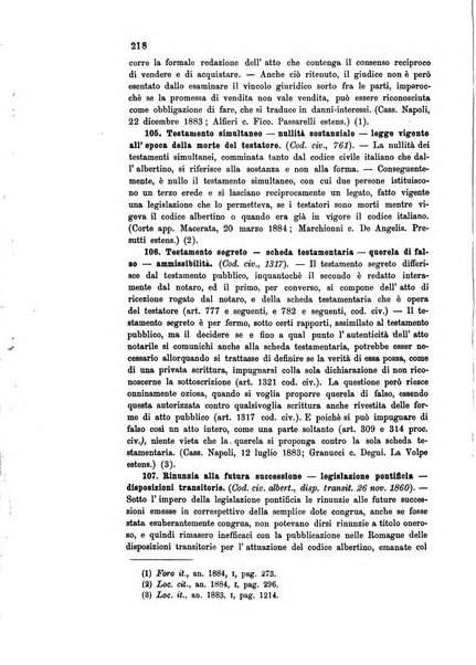 Rolandino gazzetta del notariato