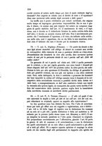 giornale/RML0029019/1884/unico/00000282