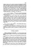 giornale/RML0029019/1884/unico/00000283