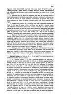 giornale/RML0029019/1884/unico/00000285