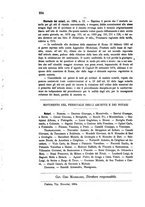 giornale/RML0029019/1884/unico/00000286