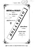 giornale/RML0029019/1884/unico/00000289