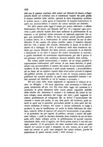 giornale/RML0029019/1884/unico/00000292