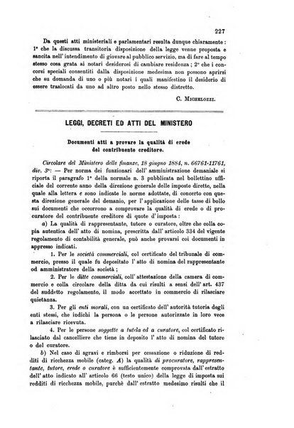 Rolandino gazzetta del notariato