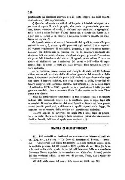 Rolandino gazzetta del notariato