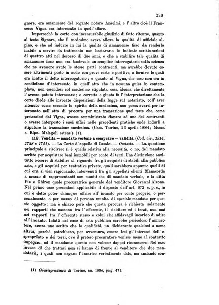 Rolandino gazzetta del notariato